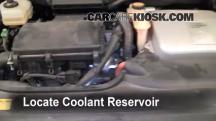 how to jumpstart a 2005 toyota prius #7