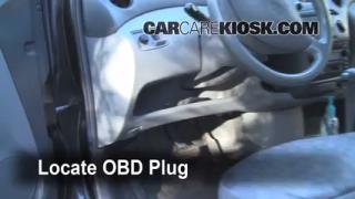 how to change a headlight on a 2001 toyota echo #3