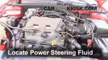 Carcarekiosk All Videos Page - Pontiac Grand Am 2003