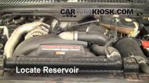 CarCareKiosk All Videos Page - Ford F-250 Super Duty 2005