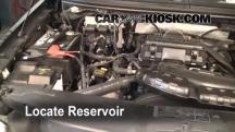 CarCareKiosk All Videos Page - Ford F-150 2006