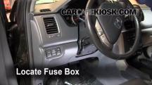 CarCareKiosk All Videos Page - Honda Pilot 2006