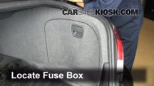 CarCareKiosk All Videos Page - BMW 750Li 2007