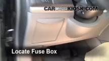 CarCareKiosk All Videos Page - Nissan Sentra 2008