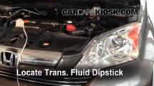 CarCareKiosk All Videos Page - Honda CR-V 2006