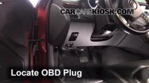 CarCareKiosk All Videos Page - Cadillac CTS 2010