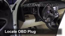 CarCareKiosk All Videos Page - Toyota RAV4 2010