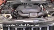 CarCareKiosk All Videos Page - Jeep Grand Cherokee 2011