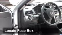 CarCareKiosk All Videos Page - Volkswagen Passat 2012