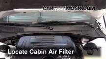 CarCareKiosk All Videos Page - Dodge Charger 2013