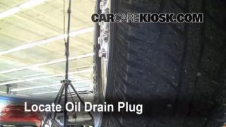 Ford f250 antifreeze smell #10