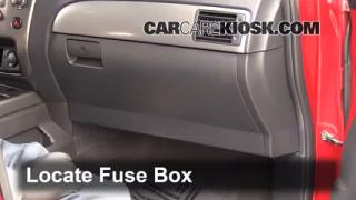 Nissan Ar Fuse Box Nissan Free Download Printable Wiring