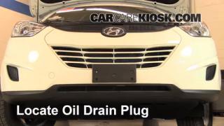 cheap gas tucson top car release 2020 top car release 2020