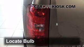 Engine Light Is On: 2007-2013 Chevrolet Silverado 1500 - What to Do ...